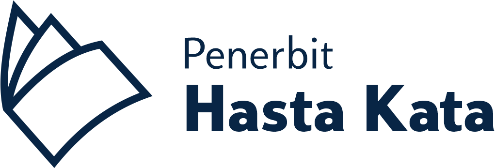 Penerbit Hasta Kata