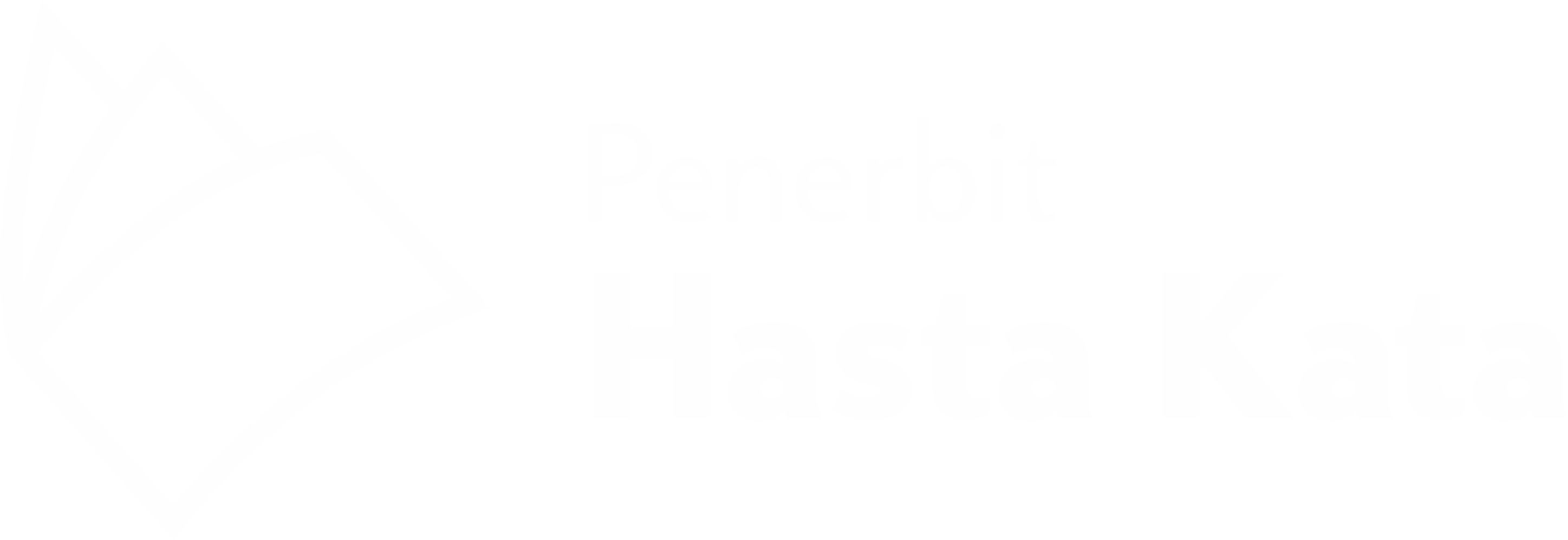 Penerbit Hasta Kata