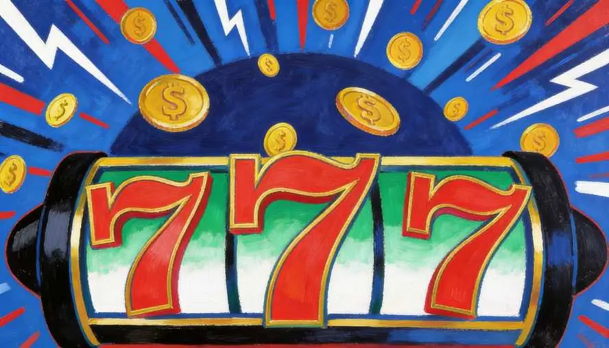 Instant Casino Lovligheit: En Oversikt over Spill Casinoer