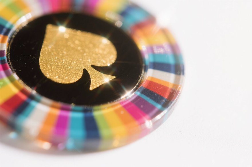 https://woospin-casinos.com