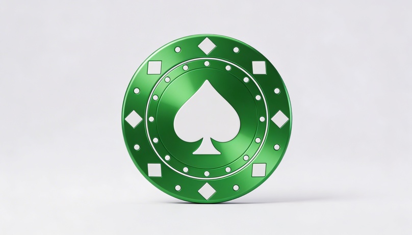 https://hotstreak-casino.com/ https://hotstreak-casino.com/